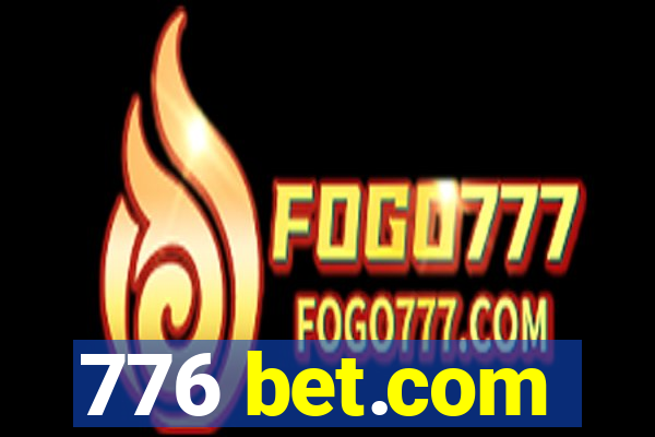 776 bet.com